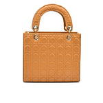 Lunex Astric Crossbody Hand Bag