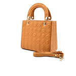 Lunex Astric Crossbody Hand Bag