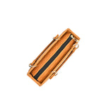 Lunex Astric Crossbody Hand Bag