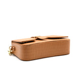 Lunex Sling Crossbody Bag
