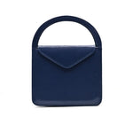 Lunex Afel Cross Body Bag Blue