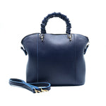 Lunex 3 Piece Alore Tote Bag Blue