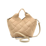 Lunex Acer Cross Body Bag Skin
