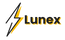 Lunex
