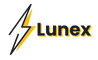 Lunex