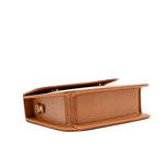 Lunex Crossbody Bag Tang