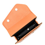 Lunex Crossbody Bag Tang