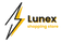 Lunex