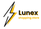 Lunex