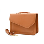 Lunex Crossbody Bag Tang