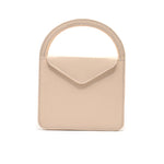 Lunex Afel Cross Body Bag Peach